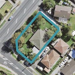 66 Forest Hill Road, Henderson, Auckland