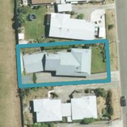 56 Howick Road, Redwoodtown, Blenheim