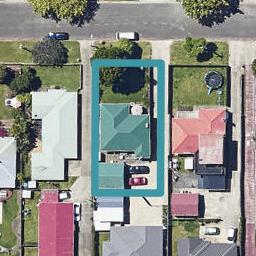 61 Henderson Street, Whakatane, Whakatane