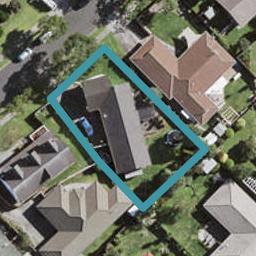 6 Evanda Crescent, Conifer Grove, Takanini