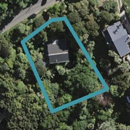 33 Makora Avenue, Oneroa, Waiheke Island