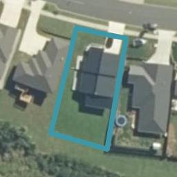 19 Canmore Street, Pokeno