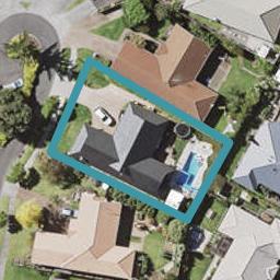 25 Astoria Place, Northpark, Auckland