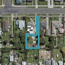 113 O'Hara Street, Appleby, Invercargill