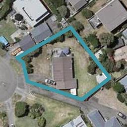 5 Pio Pio Place, Waikanae Beach, Waikanae