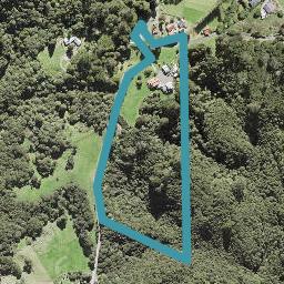 29 Welsh Hills Road, Swanson, Auckland