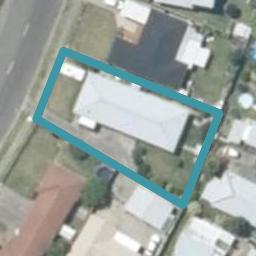 2/16 Leicester Avenue, Tamatea, Napier