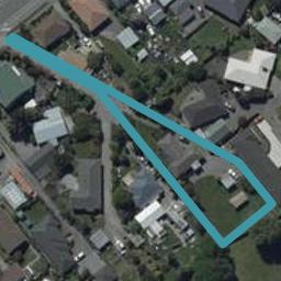 49A Halswell Road, Hillmorton, Christchurch