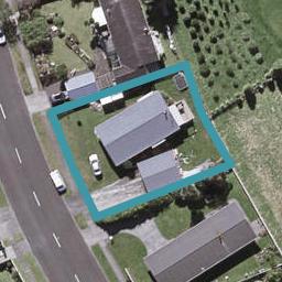 36 Heta Road, Highlands Park, New Plymouth
