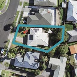 24 Bellville Drive, Clendon Park, Auckland