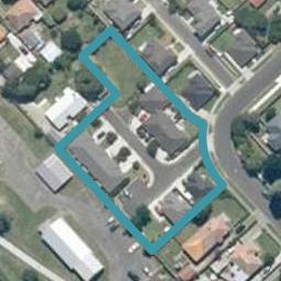 7 Kettle Crescent, Marewa, Napier