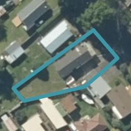 3 Harata Street, Turangi