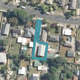 61A Shakespeare Avenue, Trentham, Upper Hutt