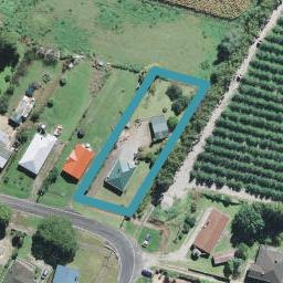 28 Ioapa Road, Te Karaka, Te Karaka