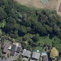 2A Oku Close, Hillcrest, Hamilton
