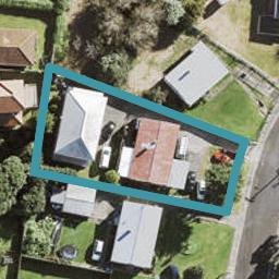 48A Sanft Avenue, Mount Roskill, Auckland