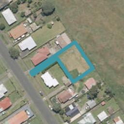70A Polson Street, Castlecliff, Whanganui