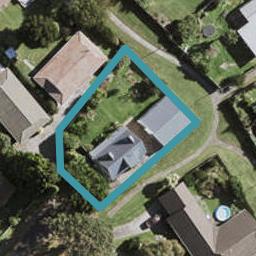 14 Sharivari Place, Conifer Grove, Takanini