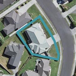 18 Breaker Grove, Waiuku, Waiuku