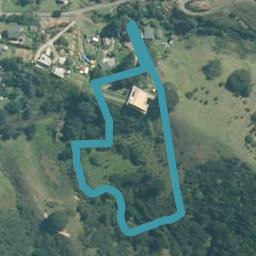 16 Woods Road, COLVILLE, COROMANDEL