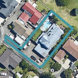 29 Berwick Place, Mount Maunganui