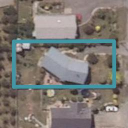 70 Weston Road, Waiareka Junction, Oamaru