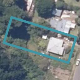 25 Opoutama Road, MAHIA, NUHAKA