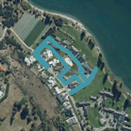 10 Sunrise Bay Drive, Wanaka