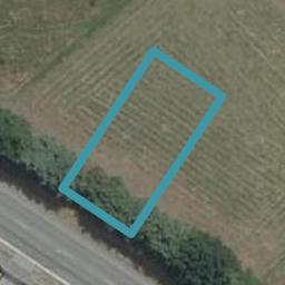 260 Lincoln Rolleston Road, Rolleston, Rolleston