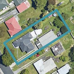 7 Upland Road, Western Heights, Rotorua