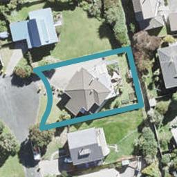 16 Kotuku Place, Snells Beach, Snells Beach
