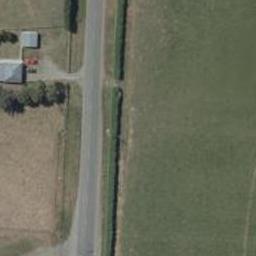 1533 Springs Road, Lincoln, Lincoln