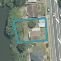 242 Great South Road, Huntly, Huntly