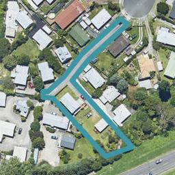 38 Olivine Street, Poike, Tauranga