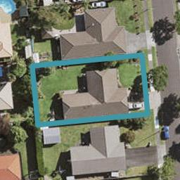 36 Perotti Place, Conifer Grove, Takanini