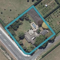 3 Vaile Road, Newstead