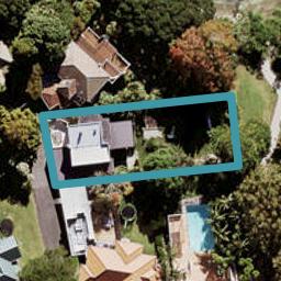 5B Marine Parade, Herne Bay, Auckland