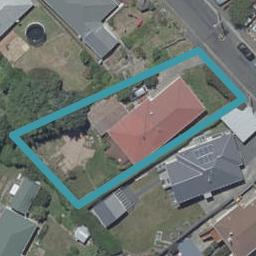 4 Abbeyhill Road, Pine Hill, Dunedin