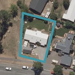 31 Gair Avenue, Cromwell, Cromwell