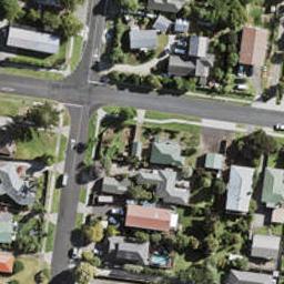 19 Estuary Road, Weymouth, Auckland