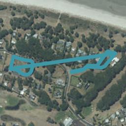 764 Matarangi Drive, Matarangi, Whitianga
