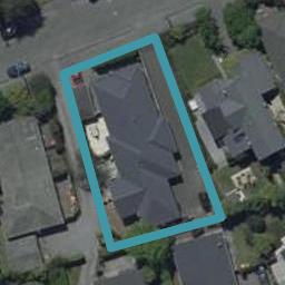 13 Lloyd Street, Strowan, Christchurch