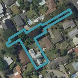 74 Fitzroy Street, Terrace End, Palmerston North