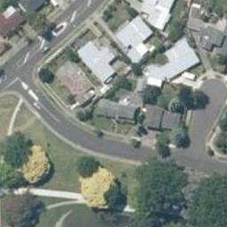 3 Islington Place, Tamatea, Napier