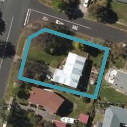 1/2 Montague Place, Onerahi, Whangarei