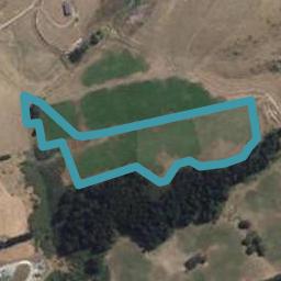 215 Kokotau Road, Kokotau, Carterton