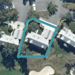 13 The Mews, Arrowtown, Arrowtown