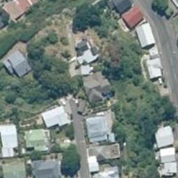 13 Bay View Road, Bluff Hill, Napier