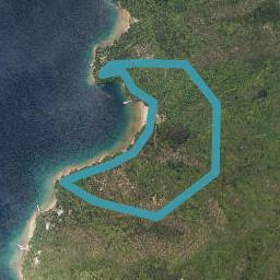 0 Blackwood Bay, Blackwood Bay, MARLBOROUGH SOUNDS