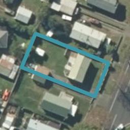 73 Te Rangitautahanga Road, Turangi, Turangi